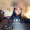 nativeturtle23